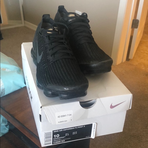 nike vapormax fly kit 3